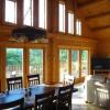 Отель Lake Placid & Whiteface Grand Pines Lodge, фото 7