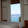 Отель Sea View Villa, фото 12
