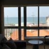 Отель ESPINHO_1105, фото 4