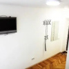 Гостиница Tri stolitsy Apartment, фото 4