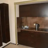 Отель ApartHotel Sunny Residence, фото 14