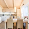 Отель Ferienhaus - Langeneß, фото 11