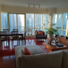 Отель Superb place 180 degrees marina sea view, фото 3