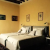 Отель B&b Villa Partitore, фото 1