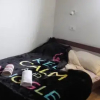 Отель Hostel IN Club, фото 2