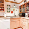 Отель 210 East Cooper in Aspen, фото 18