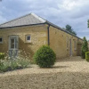 Отель Pea Cottage, фото 1
