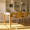 Отель BarcelonaForRent Vila Olimpica Beach, фото 3