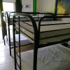 Отель Secret Garden Hotel Hostel, фото 9