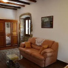 Отель Villa Letizia, фото 4