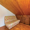 Отель Holiday home Punat, фото 9