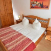 Отель Villa Strandidyll Wohnung 7, фото 3