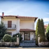 Отель Karipidis Hotel, фото 1