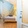 Отель Suite Medici Loft 8, фото 2