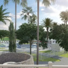 Отель Solara Resort - 9018 Pelican Cove Terrace, фото 4