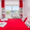 Отель Estudio Vista Marina, фото 4