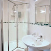 Отель Scotia House - Boutique Guesthouse, фото 9