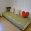 Отель Condo Vinohrady II, фото 4