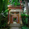Отель Villa Dewata II, фото 10