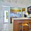 Отель Sunshine Place by RedAwning, фото 4