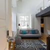 Отель Seventyset Flats - Porto Historical Center, фото 4