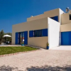 Отель Heather's Villa, фото 5