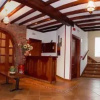 Отель Hostal Gogar, фото 6