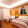 Отель Rice Fragrance House Riverside B&B, фото 4