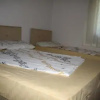 Отель Yayla Pansiyon в Дерекёй