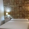 Отель Casas Isabel, фото 6