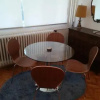 Отель Blue Apartment, фото 5
