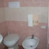 Отель Agriturismo Su Birde, фото 8