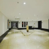 Отель GuestHouse International Hotel Renaissance City Haikou, фото 12