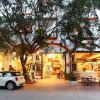 Отель Alma y Mar Hotel & Suites, фото 8