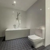 Отель Best Apartments - Kotzebue Luxury, фото 8