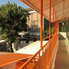Отель Papaya Inn Home, фото 10