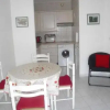 Отель Studio in Cannes, With Wifi - 250 m From the Beach, фото 9