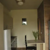 Отель Apartamentai Trys pušys, фото 9
