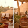 Отель Riad Essakaya, фото 1