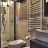 Отель Danté Suites, фото 8