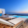 Отель Villa Alexandra by Mykonos Pearls, фото 16