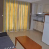 Отель Apartamentos Benidorm City, фото 2