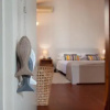 Отель B&B Canneto Beach, фото 6