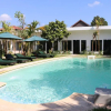 Отель Antique Palm Hotel, фото 8