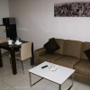 Отель Laguna Bay 2 by Pattaya Suites, фото 7