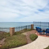 Отель Del Mar Shores Terrace Condominium #121170, фото 8
