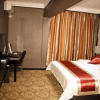 Отель Super 8 by Wyndham Urumqi Nan Hu Lu, фото 3