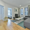 Отель Incredible 4br/2ba Apt in North End by Domio, фото 2