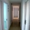 Отель Youdu Express Hotel Swan Lake Branch, фото 10