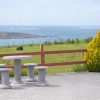 Отель Cottage 171 - Clifden, фото 4